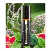 Roll-on, Amestec uleiuri esentiale Mayam Good night, 10ml, imagine 2