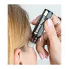 Roll-on, Amestec uleiuri esentiale Mayam Good night, 10ml, imagine 3