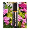 Roll-on, Amestec uleiuri esentiale Mayam Positive, 10ml, imagine 2