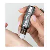 Roll-on, Amestec uleiuri esentiale Mayam Positive, 10ml, imagine 3