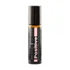 Roll-on, Amestec uleiuri esentiale Mayam Positive, 10ml