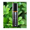 Roll-on, Amestec uleiuri esentiale Mayam Tranquil, 10ml, imagine 2