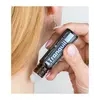 Roll-on, Amestec uleiuri esentiale Mayam Tranquil, 10ml, imagine 3