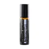Roll-on, Amestec uleiuri esentiale Mayam Tranquil, 10ml