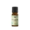 Ulei esential de Brad balsamic Bio, Mayam 10ml