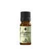 Ulei esential de Cedru de Virginia, Mayam 10ml