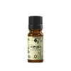 Ulei esential de Copaiba, Mayam 10ml
