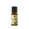 Ulei esential de Grapefruit FCF, Mayam 10ml