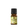 Ulei esential de Imortele, Mayam 2ml