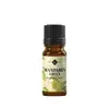 Ulei esential de Mandarina verde Bio, Mayam 10ml