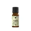 Ulei esential de Mirt verde, Mayam 10ml