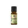 Ulei esential de Palmarosa Bio, Mayam 10ml