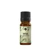 Ulei esential de Pin silvestru Bio, Mayam 10ml