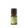Ulei esential de Vetiver, Mayam 5ml