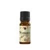 Ulei esential de Wintergreen, Mayam 10ml