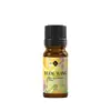 Ulei esential de Ylang-Ylang Bio, Mayam 10ml