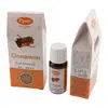 Ulei parfumat aromaterapie Ppure Nag Champa Cinnamon, 10ml, imagine 2