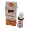 Ulei parfumat aromaterapie Ppure Nag Champa Cinnamon, 10ml