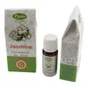 Ulei parfumat aromaterapie Ppure Nag Champa Jasmine, 10ml, imagine 2