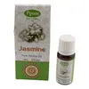 Ulei parfumat aromaterapie Ppure Nag Champa Jasmine, 10ml