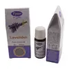 Ulei parfumat aromaterapie Ppure Nag Champa Lavender, 10ml, imagine 2