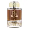 Apa de Parfum Al Wataniah, Hala, Barbati, 100ml