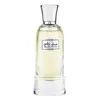 Apa de Parfum Al Wataniah, Musk Khas, Barbati, 100ml, imagine 2