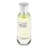 Apa de Parfum Al Wataniah, Musk Khas, Barbati, 100ml, imagine 3
