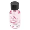 Apa de Parfum Al Wataniah, Rose Vanilla, Femei, 100ml, imagine 2