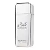 Apa de Parfum Ard al Zaafaran, Kalimat Latansa, Barbati, 80ml, imagine 2