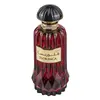 Apa de Parfum Lattafa, Florenca, femei, 100ml, imagine 2