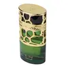 Apa de Parfum Lattafa, Qimmah woman, Femei, 100ml, imagine 3