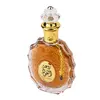 Apa de Parfum Lattafa, Rouat Al Oud, Unisex, 100ml, imagine 2