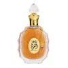 Apa de Parfum Lattafa, Rouat Al Oud, Unisex, 100ml