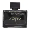 Apa de Parfum Vurv, Engage Pour Homme, Barbati, 100ml