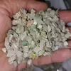 100g Opal de foc brut, Etiopian - 8-12mm (en-gross, wholesale), imagine 2