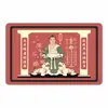 Card de protectie Tai Sui 2023