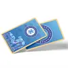 Card de protectie cu elefant si rinocer 2023, imagine 3