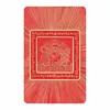 Card de protectie cu scutul celor trei gardieni celesti, imagine 3