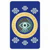 Card impotriva geloziei si a energiilor negative Antitoxic, imagine 2