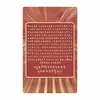 Card cu Yang Energy cu Phoenix, imagine 3