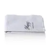 Laveta pentru curatat bijuterii cu pietre semipretioase, Fine Stone Cloth, Hagerty, imagine 2