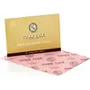 Laveta pentru curatat bijuteriile din aur, Brilliant gold polishing cloth, Town Talk