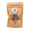 Mix pietre rulate 1,5-2,5cm, 100g, imagine 2