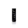 Solutie curatat tacamuri din argint, uz personal, Silver Bath, Hagerty, 580ml