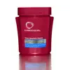 Laveta pentru curatat bijuterii din argint, Jewelry polishing cloth, Connoisseurs