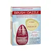 Solutie pentru curatat bijuterii din aur, platina, diamante si pietre pretioase, Dazzle drops advanced jewelry cleaner, Connoisseurs