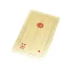 Card Feng Shui Tai Sui (taisui) 2023, amuteta pentru protectie, Metal, model 2, imagine 3