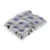 Conuri parfumate fumigatie HEM Good Fortune 10 buc