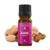 Parfumant Almond, Mayam 10ml, imagine 3